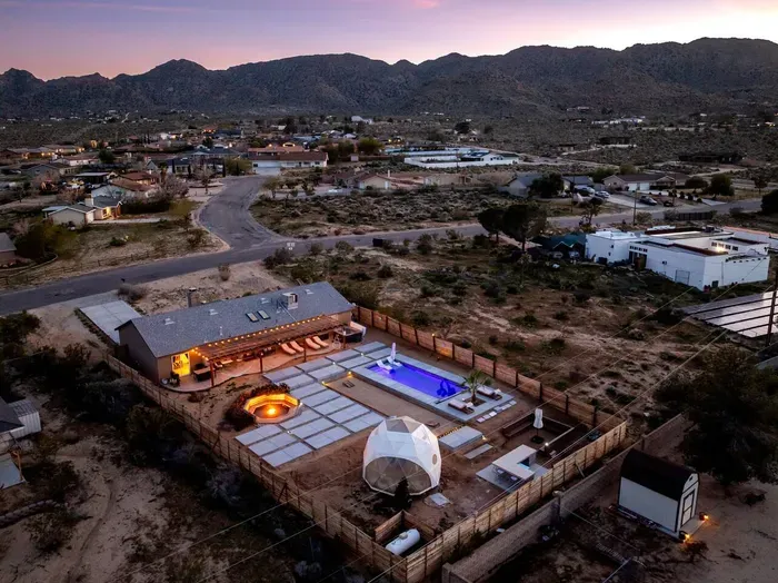 Doma Aquaria | A008_BetterBNB - image 135 of 140