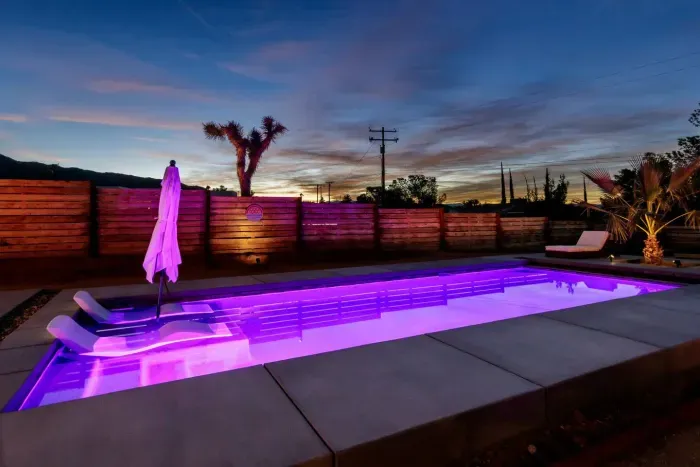 Doma Aquaria | A008_BetterBNB - image 117 of 140