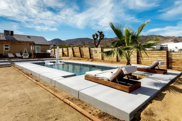 Doma Aquaria | A008_BetterBNB - image 112 of 140