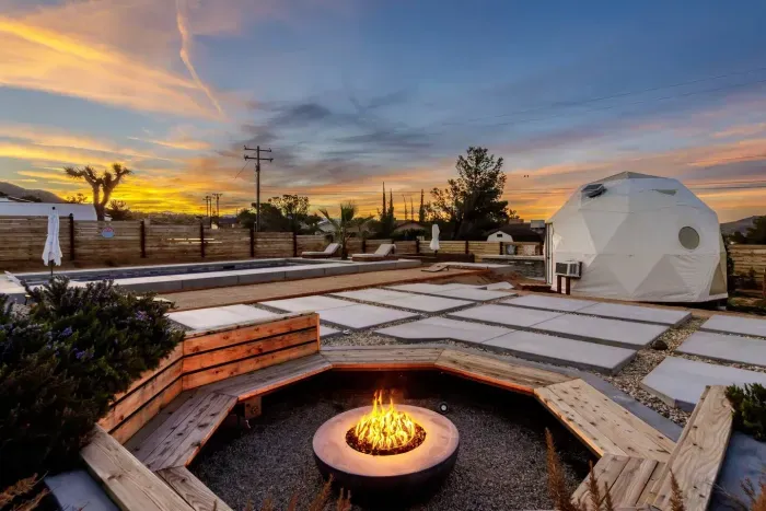 Doma Aquaria | A008_BetterBNB - image 105 of 140