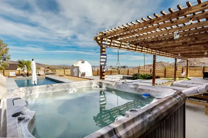 Doma Aquaria | A008_BetterBNB - image 126 of 140