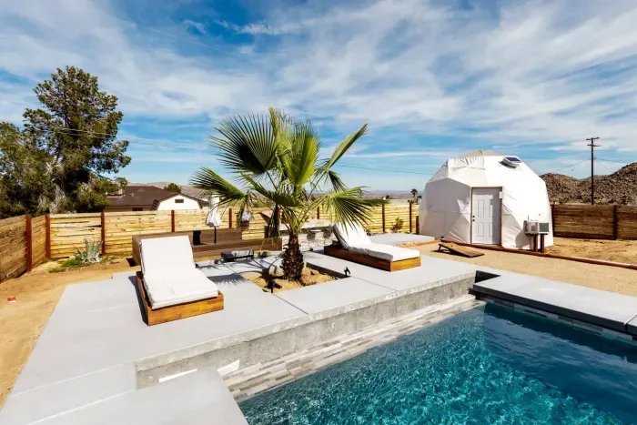 Doma Aquaria | A008_BetterBNB - image 111 of 140