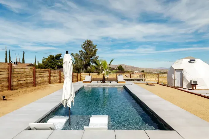 Doma Aquaria | A008_BetterBNB - image 109 of 140