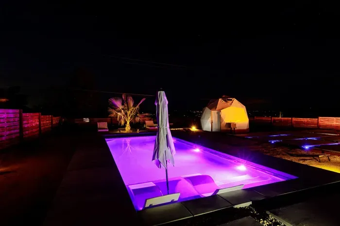 Doma Aquaria | A008_BetterBNB - image 119 of 140