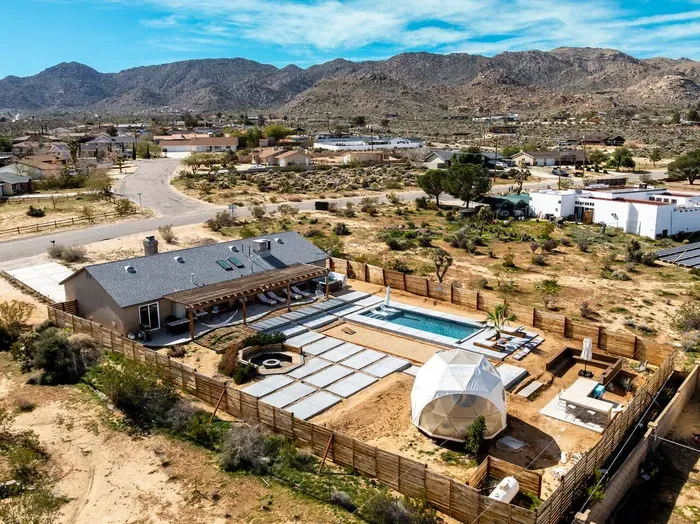 Doma Aquaria | A008_BetterBNB - image 130 of 140