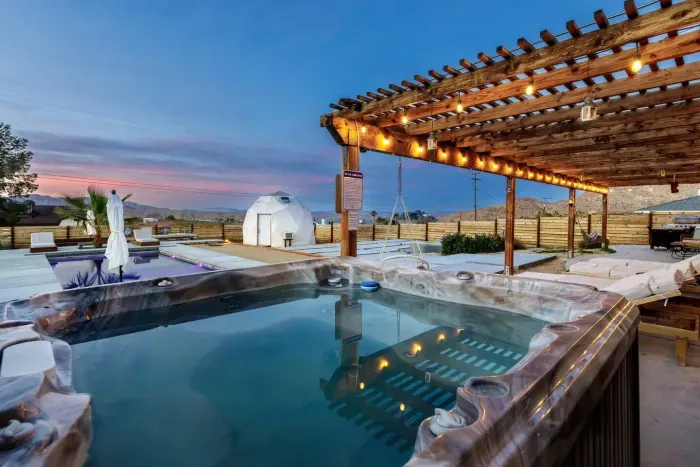 Doma Aquaria | A008_BetterBNB - image 108 of 140