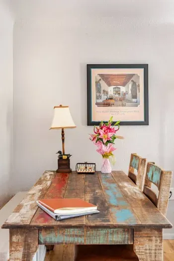 Southwest Escape Unit B - image 18 of 38