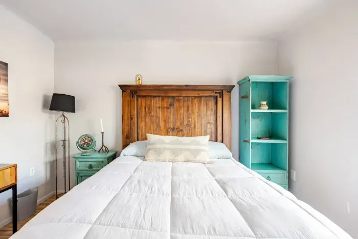 Southwest Escape Unit B - image 14 of 38