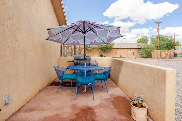 Southwest Escape Unit B - image 8 of 38