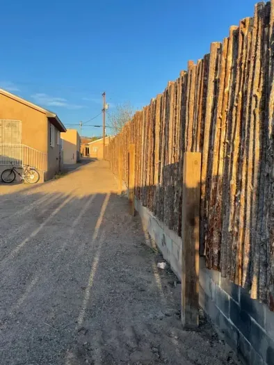 Southwest Escape Unit B - image 38 of 38