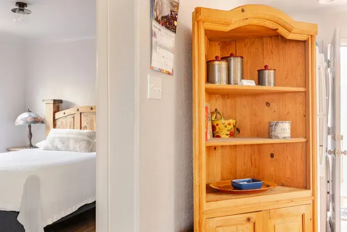 Southwest Escape Unit B - image 21 of 38