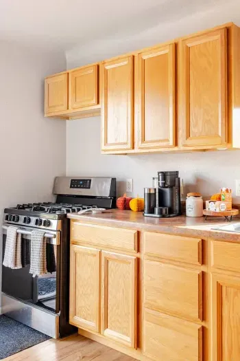 Southwest Escape Unit B - image 15 of 38