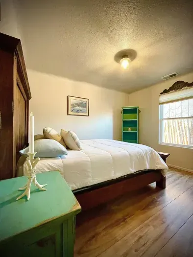 Southwest Escape Unit B - image 26 of 38