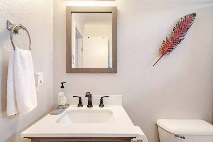 Southwest Escape Unit B - image 10 of 38