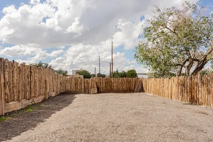 Southwest Escape Unit B - image 24 of 38