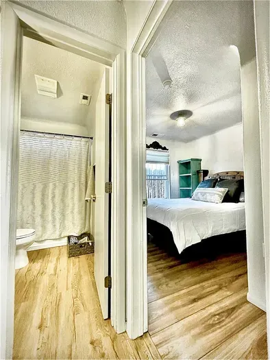 Southwest Escape Unit B - image 33 of 38