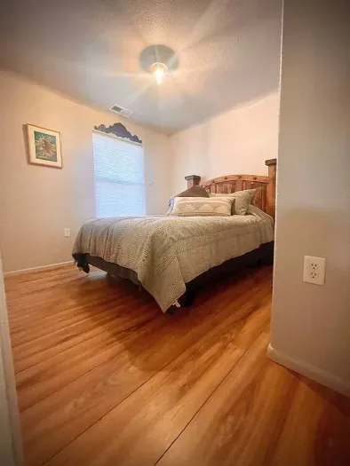 Southwest Escape Unit B - image 27 of 38