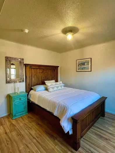 Southwest Escape Unit B - image 25 of 38