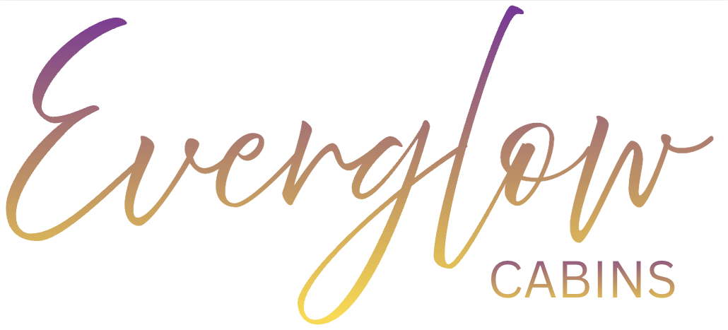 Screenshot 2026-03-13 at 10.52.20 AM