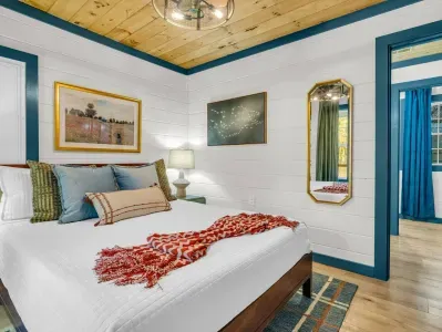 Firefly Valley | 1 Mi Pkwy | Sauna | One Level - image 14 of 47