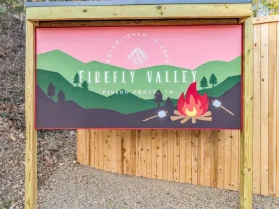 Firefly Valley | 1 Mi Pkwy | Sauna | One Level - image 28 of 47
