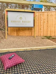 Firefly Valley | 1 Mi Pkwy | Sauna | One Level - image 39 of 47