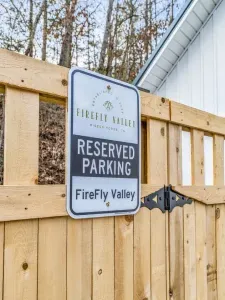 Firefly Valley | 1 Mi Pkwy | Sauna | One Level - image 21 of 47