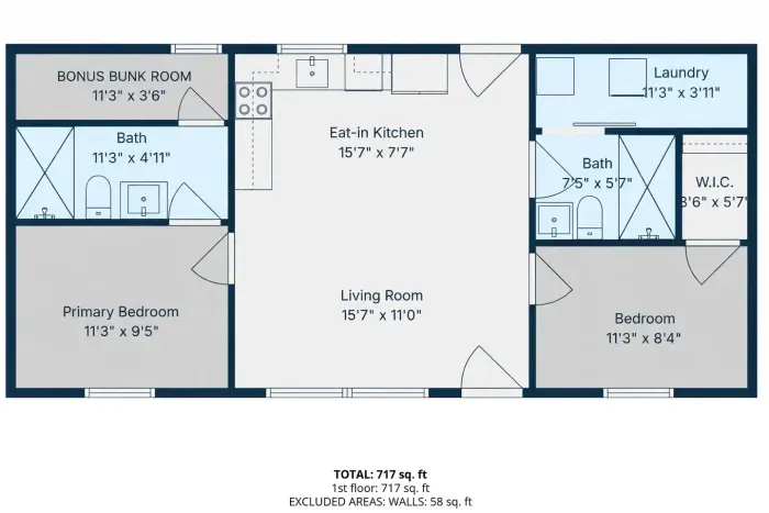 3 Miles to Dollywood | Sauna + Outdoor Movie Night - image 44 of 44