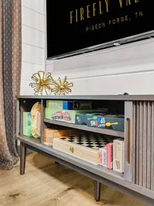 Sister cabins | Book both for full retreat - image 40 of 55