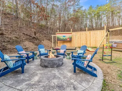 Sister cabins | Book both for full retreat - image 34 of 55