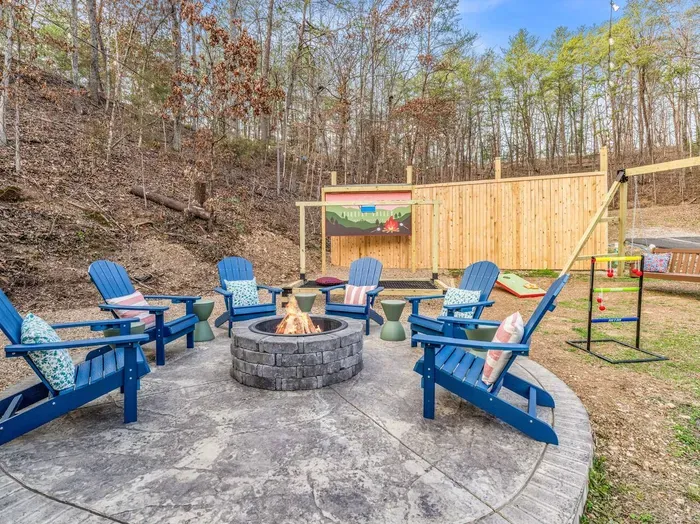 Sister cabins | Book both for full retreat - image 34 of 55