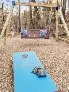 Sister cabins | Book both for full retreat - image 19 of 55