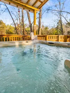 Sister cabins | Book both for full retreat - image 49 of 55