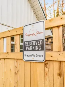 Dragonfly Grove | Sauna | Hot Tub | 1 Mi Pkwy - image 22 of 48