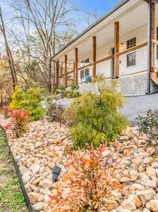 Dragonfly Grove | Sauna | Hot Tub | 1 Mi Pkwy - image 34 of 48