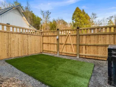 Dragonfly Grove | Sauna | Hot Tub | 1 Mi Pkwy - image 25 of 48