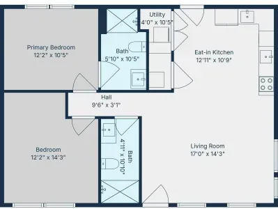 Dragonfly Grove | Sauna | Hot Tub | 1 Mi Pkwy - image 48 of 48