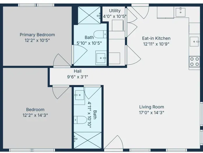 Dragonfly Grove | Sauna | Hot Tub | 1 Mi Pkwy - image 48 of 48