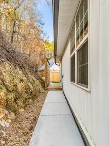 Dragonfly Grove | Sauna | Hot Tub | 1 Mi Pkwy - image 41 of 48