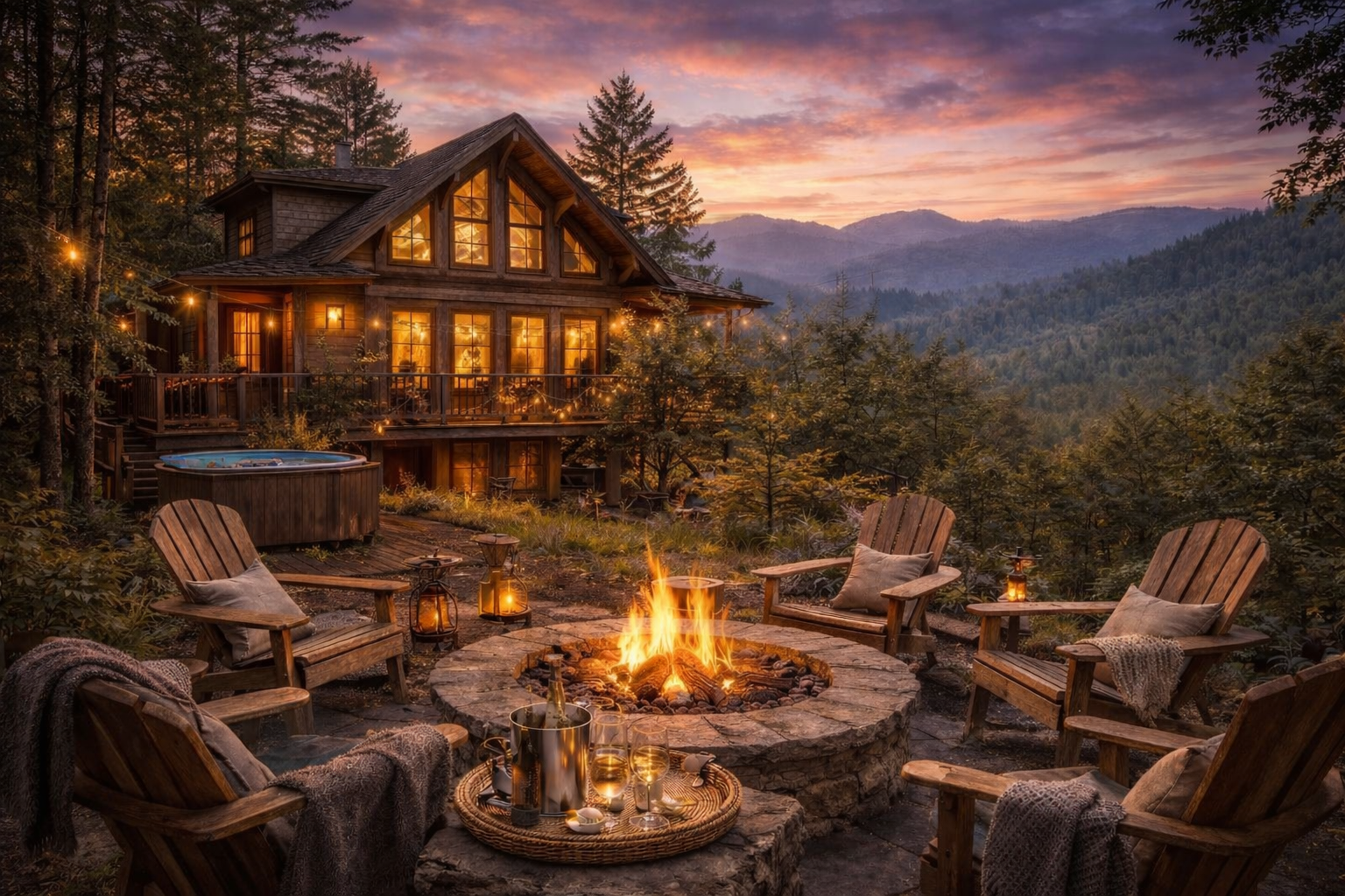 2EB7E111-2369-4B9A-9204-8FE06BAFBB16