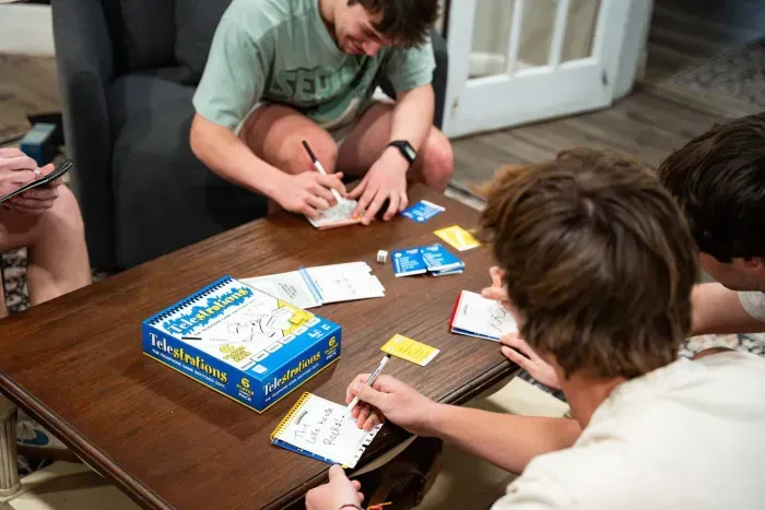 Watersedge-Anderson - image 99 of 110