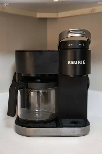 Watersedge-Anderson - image 108 of 110