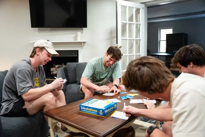 Watersedge-Anderson - image 100 of 110