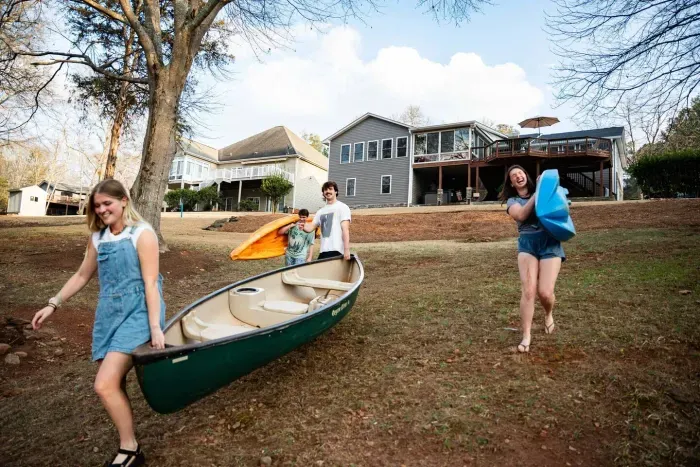 Watersedge-Anderson - image 105 of 110