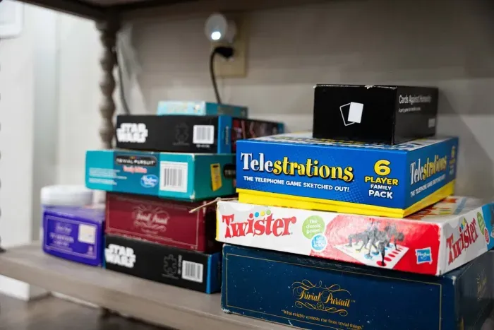 Watersedge-Anderson - image 96 of 110