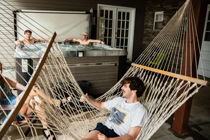 Watersedge-Anderson - image 91 of 110