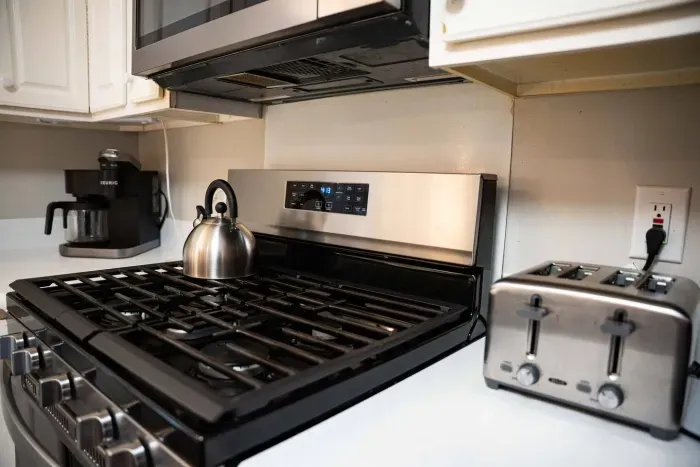 Watersedge-Anderson - image 95 of 110