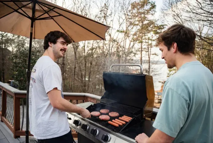 Watersedge-Anderson - image 110 of 110