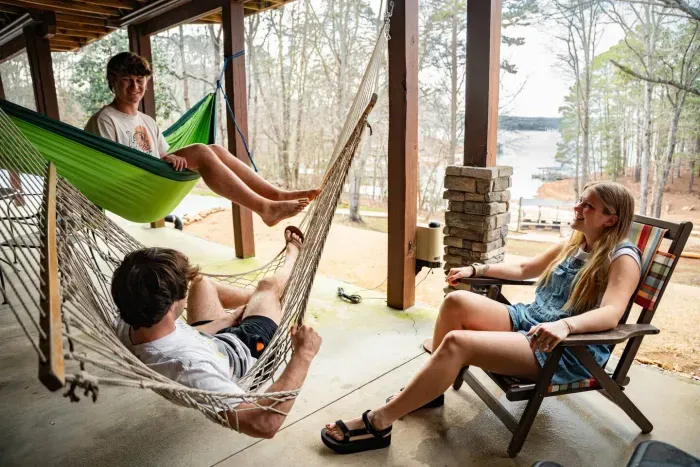 Watersedge-Anderson - image 106 of 110