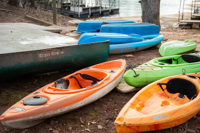 Watersedge-Anderson - image 107 of 110